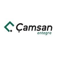 Çamsan