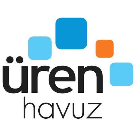 Üren Havuz