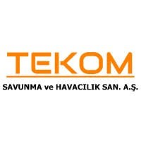 Tekom