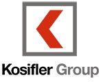 Kosifler Grup