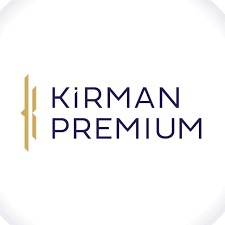 Kirman Premium