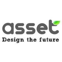Asset