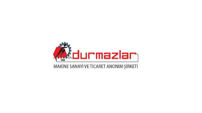 Durmazlar