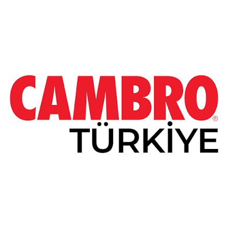 Cambro
