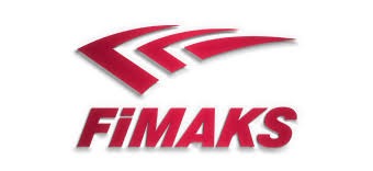 Fimaks