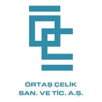 Örtaş Çelik